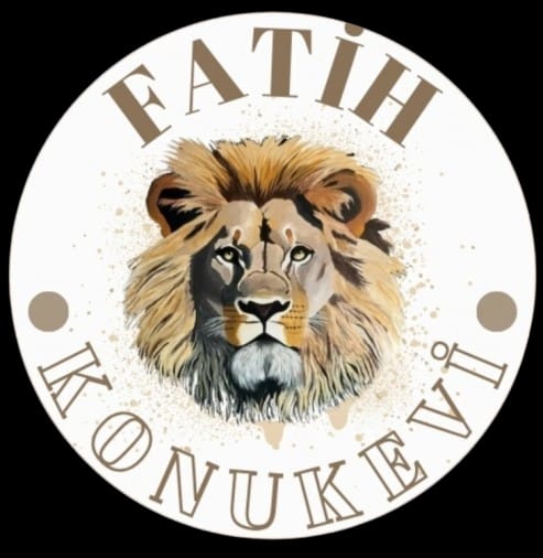 Yönetim Panelli Çok dil & Otel & Pansiyon SCRİPTİ